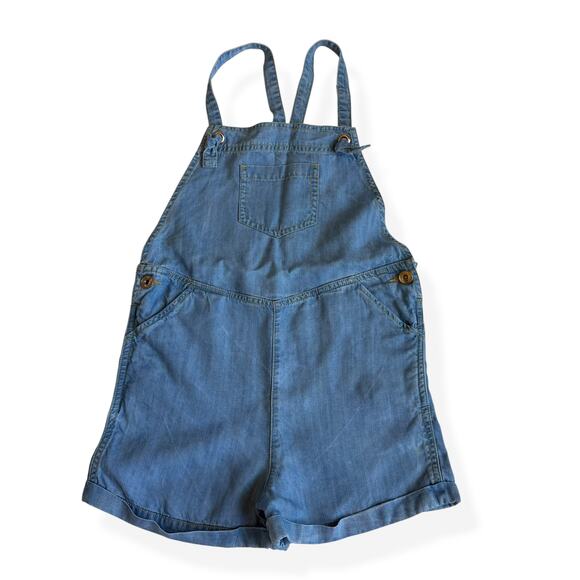 Matilda Jane Other - Matilda Jane 435 Okay Gigi Shortall Let's Go Together Girls 8